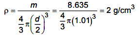main scale division