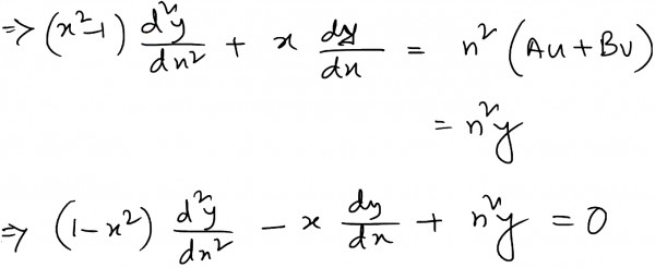 left(x^ 2 -2x right)- left(3x^ 2 -4 right)