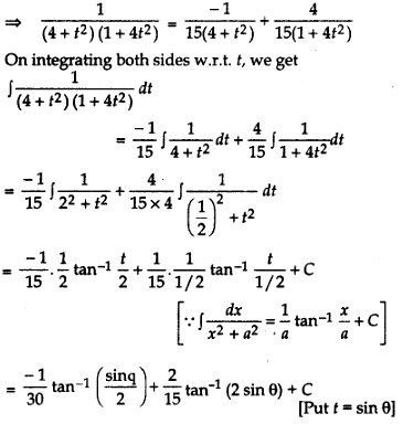Evaluate: