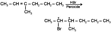 4-Isomers are possible