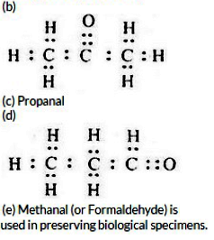 An organic compound having the molecular formula C2H60 can exist in the ...