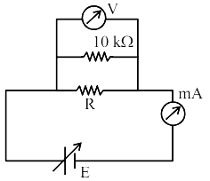 To determine the resistance (R) of a wire,