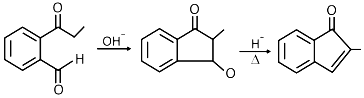 H+