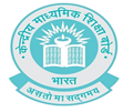 CBSE 10TH RESULTS 2017