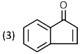 (3)