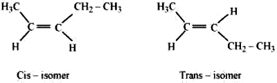 NCERT Solutions Class 11 Chemistry Chapter 13 Hydrocarbons - Sarthaks ...