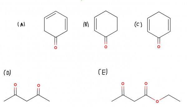 5 compounds
