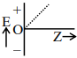 For hydrogen like species