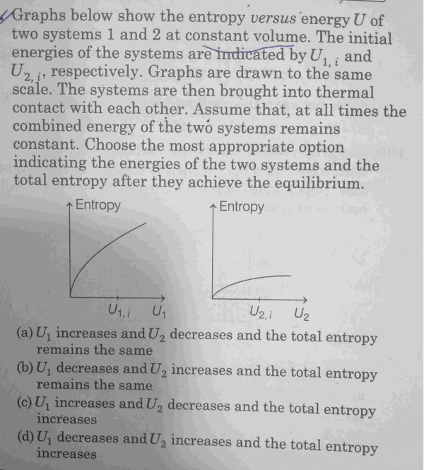 Kindly explain how to solve the question in the attachment