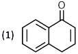 (1)