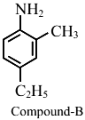 4-ethyl-2-methylaniline