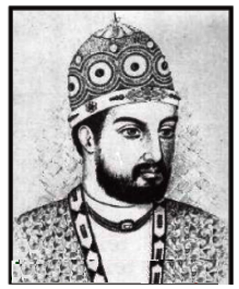 important rulers of delhi sultanate