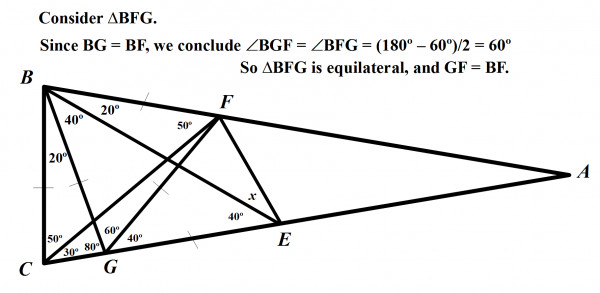 hardest-easy-geometry-problem-langleys-adventitious-angles-solution-5