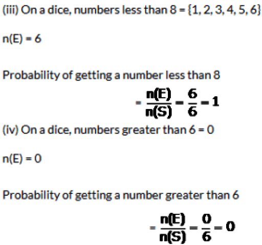 a-die-is-thrown-once-find-the-probability-of-getting-a-number