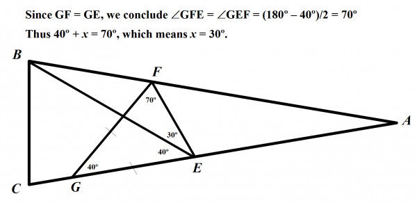 hardest-easy-geometry-problem-langleys-adventitious-angles-solution-7