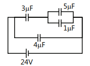 Connection 1 F Kondensator 1 Farads kondensator - ITSHOP