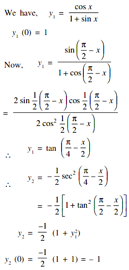 Expand Log 1 Sinx Up To The Term Containing X 4 By Using Maclaurin S Theorem Sarthaks Econnect Largest Online Education Community