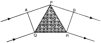 Prism