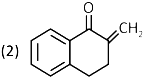 (2)