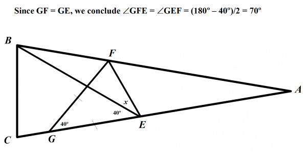 hardest-easy-geometry-problem-langleys-adventitious-angles-solution-6