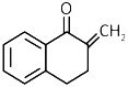 compound