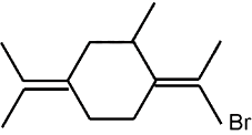 stereoisomers are