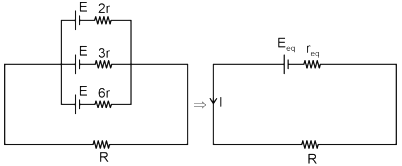 condition is shown in figure.