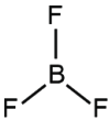 Steric number