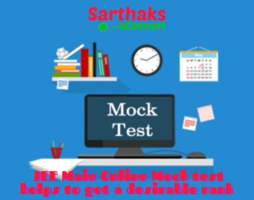 Assam Mock Test