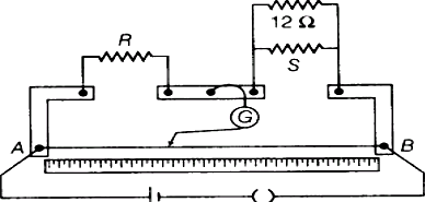 Determine the values