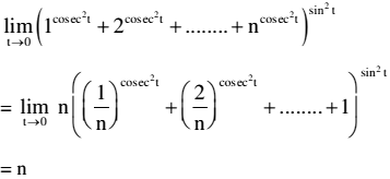 1 - sin^2 t